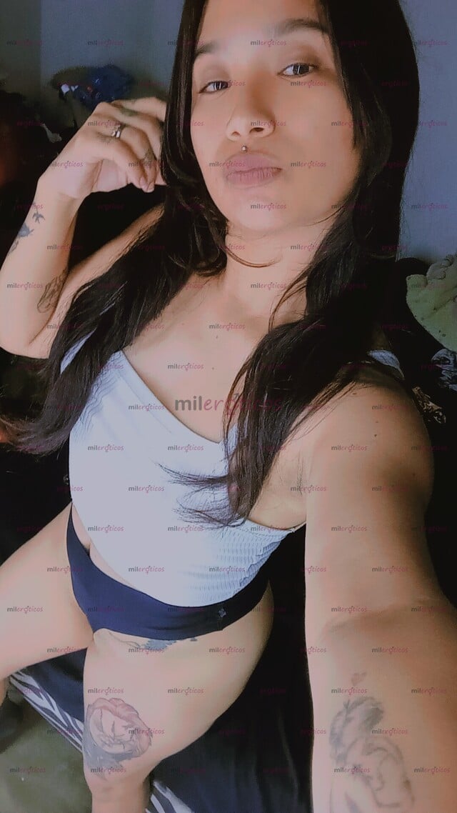 FOTOS DE ANGÉLA TU MUÑEQUITA DE VAGINITA APRETADITA Y CALIENTITA
