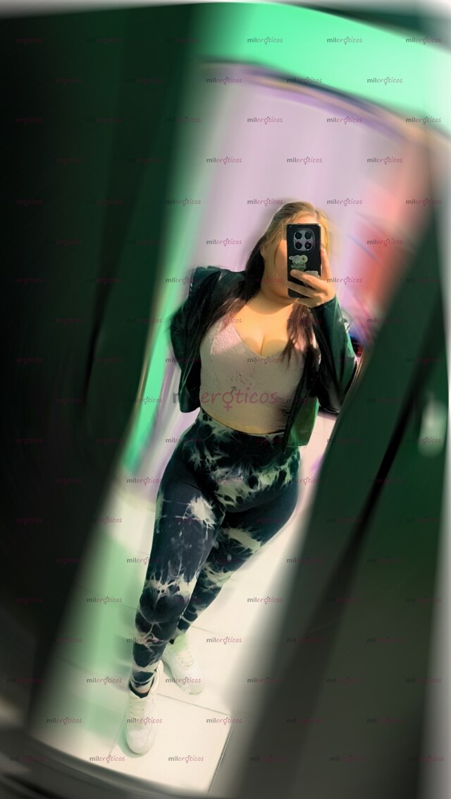 FOTOS DE $500 TRATO DE NOVIOS, SIN PRISAS Y CON MUCHO CACHONDEO $500