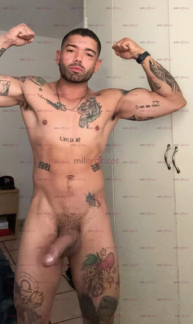 FOTOS DE XXL VERGON DISPONIBLE EN LA CIUDAD FITNES ATLÉTICO DISPONIBLE AHORA