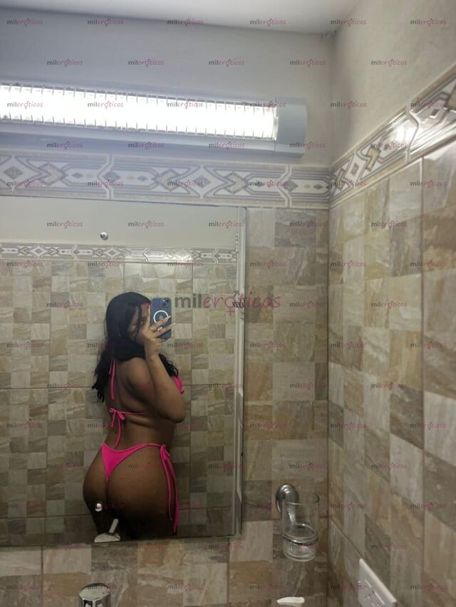 FOTOS DE HOLA SOY UNA NENA RICA Y DELICIOSA CACHONDA Y ME ENCANTA DAR PLACER EL SEXO EN T