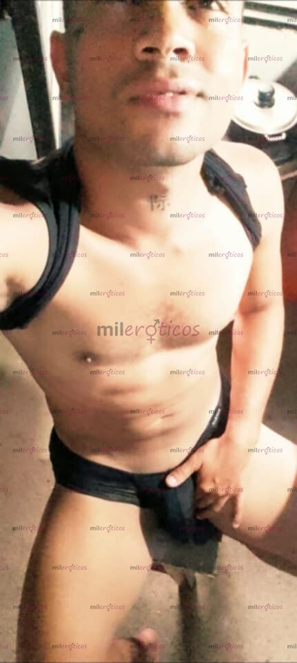 FOTOS DE COSTEÑO VENEZOLANO ALTO MORENO VERSÁTIL