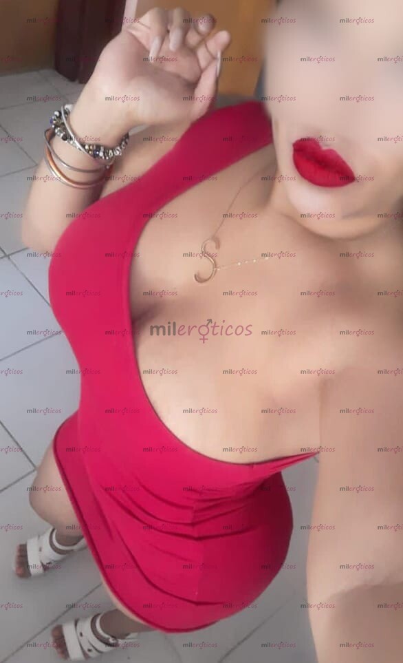 FOTOS DE SOY LA MÁS HERMOSA DE POR AQUÍ TEN EN CUENTA QUE TE VOY A ATENDER DELICIOSO