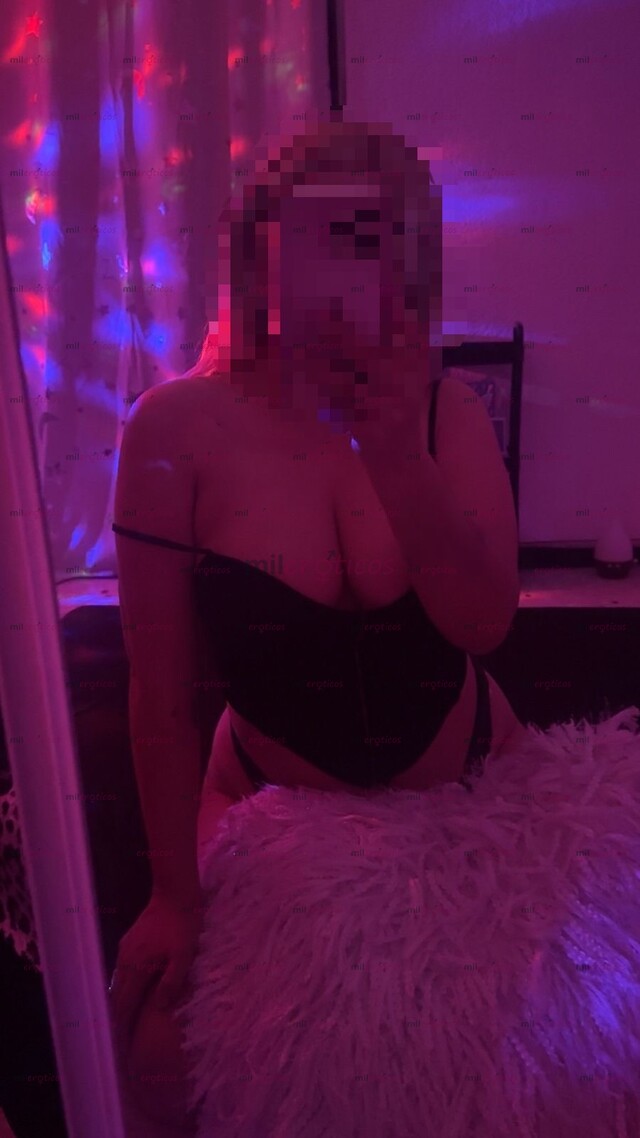 FOTOS DE VEN A CONSENTIRTE TE LO MERECES ESTÁS EN BUENAS MANOS SIN MENTIRAS