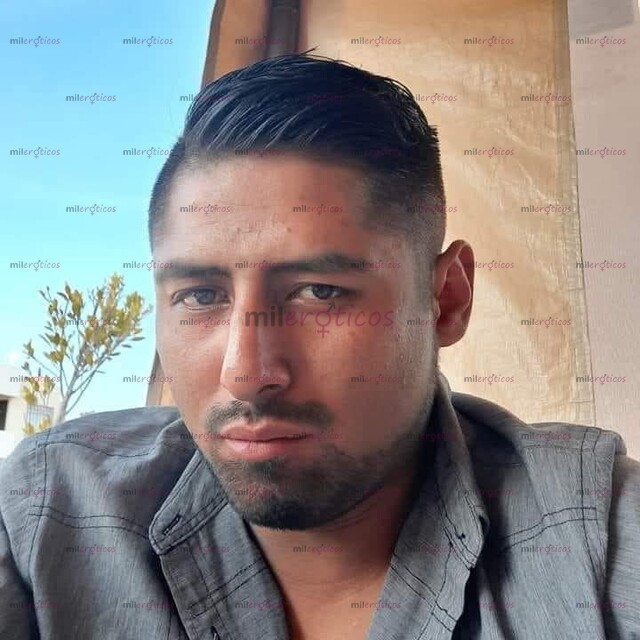 FOTOS DE VEN Y PRUEBA ESTÁ VERGA GRUESA NO TE VAS ARREPENTIR