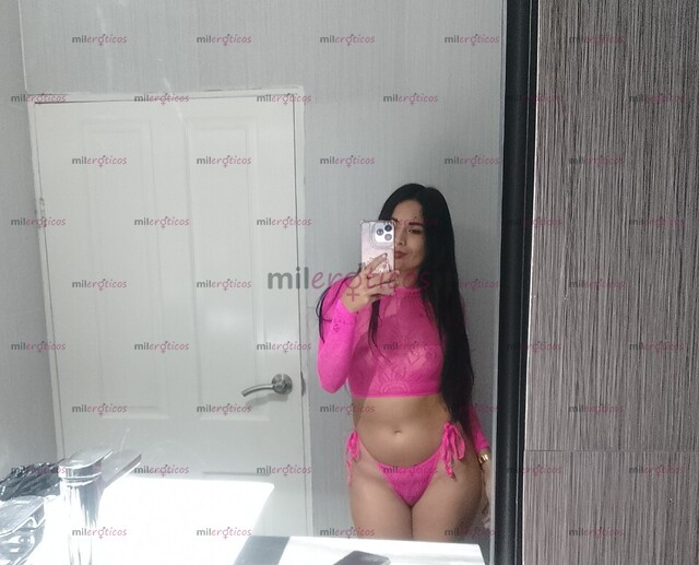 FOTOS DE HOLI SOY PAU DE VUELTA EN TU CUIDAD VEN A DISFRUTAR SOLO ES TEMPORADA