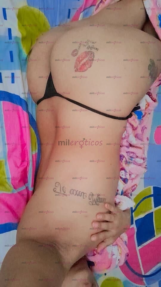 FOTOS DE HOLA CARIÑO SOLO VENTAS DE CONTENIDO Y VIDEOLLAMADA CHAT ERÓTICO