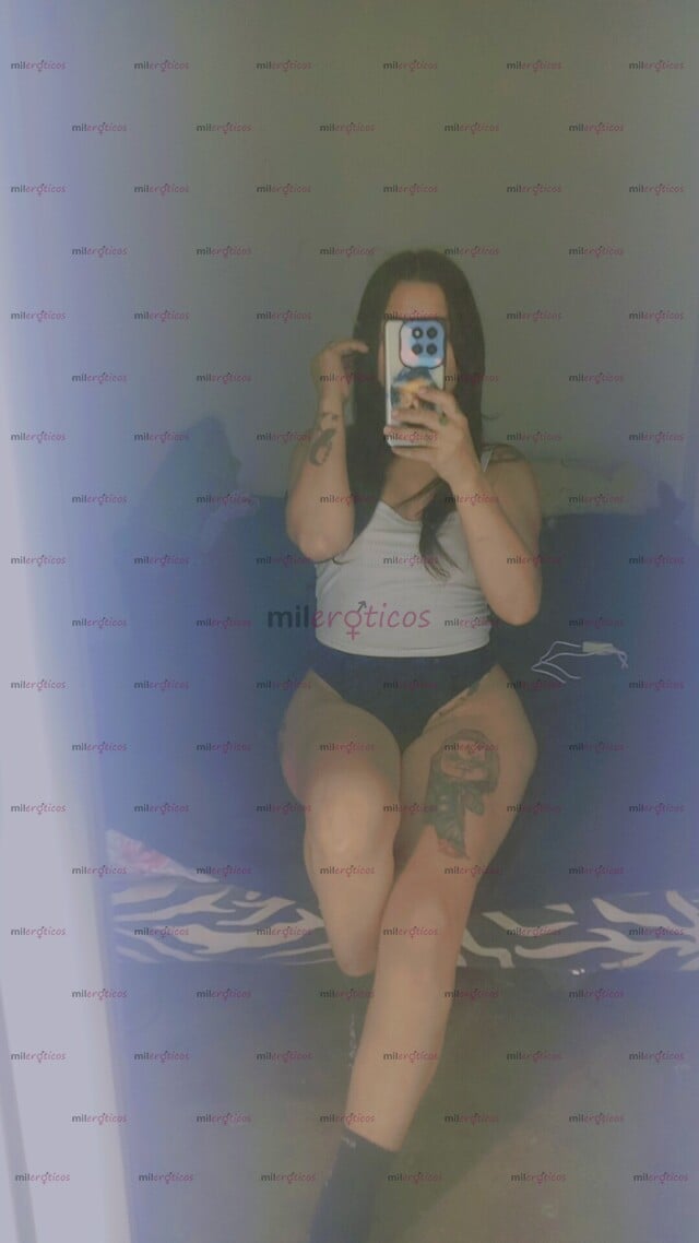FOTOS DE ANGÉLA TU MUÑEQUITA DE VAGINITA APRETADITA Y CALIENTITA