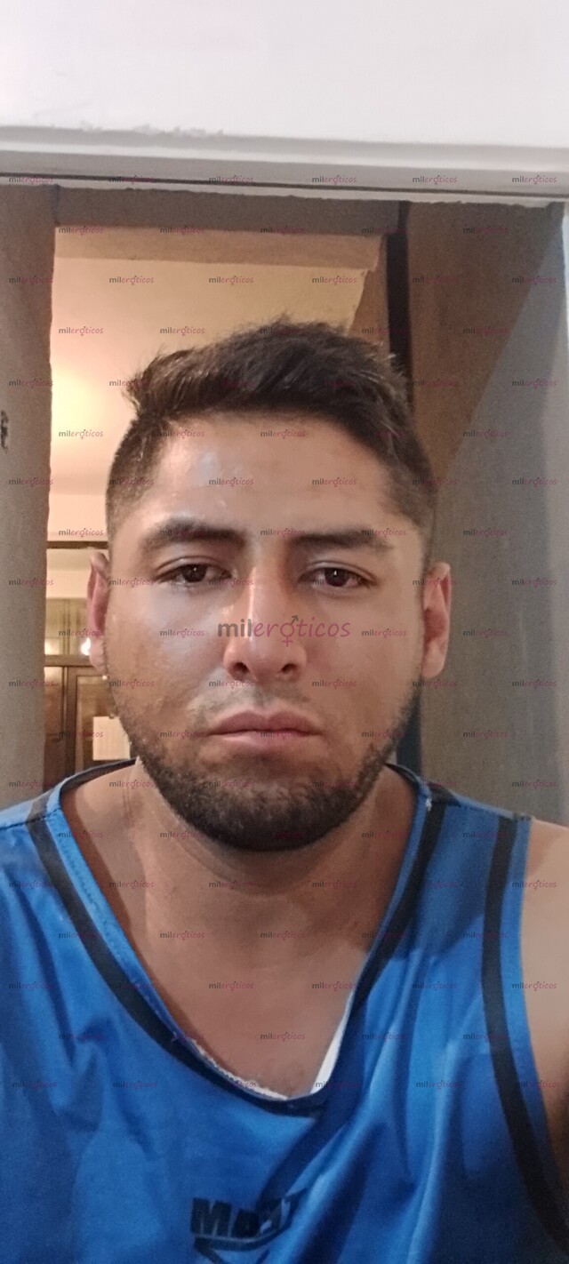 FOTOS DE VEN Y PRUEBA ESTÁ VERGA GRUESA NO TE VAS ARREPENTIR