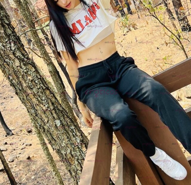 FOTOS DE HOLA AMOR SOY DEYSI .. PARA COMPLACERTE Y ATENDERTE RICO