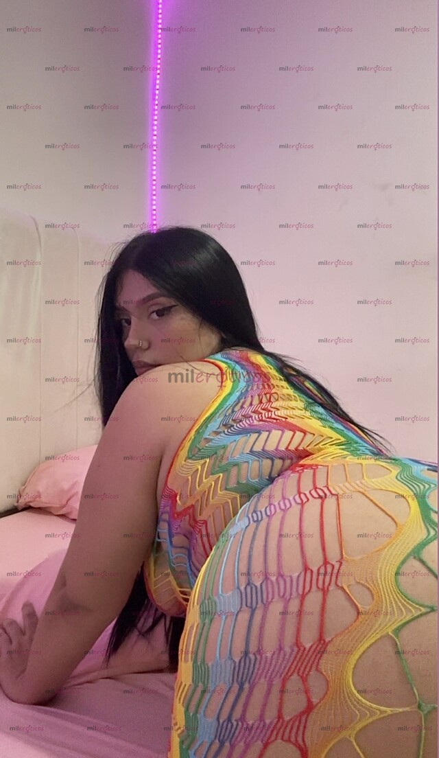 FOTOS DE PAISITA DE 20 AÑOS. MUY ARDIENTE Y CALIENTE Y COMPLACIENTE