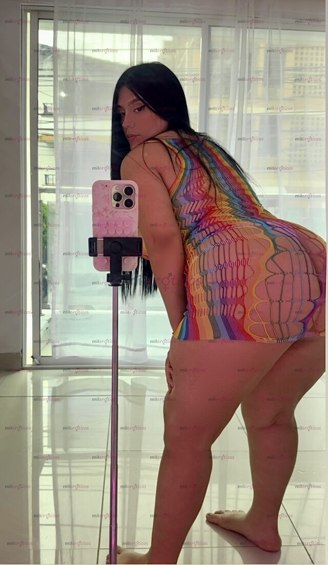 FOTOS DE PAISITA DE 20 AÑOS. MUY ARDIENTE Y CALIENTE Y COMPLACIENTE