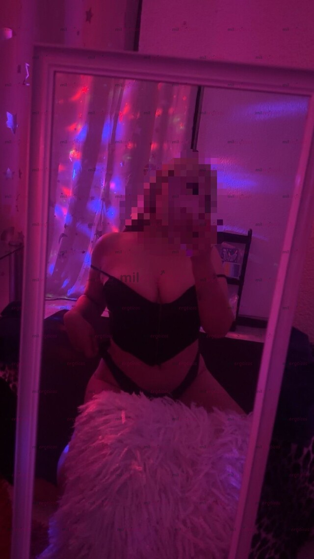 FOTOS DE VEN A CONSENTIRTE TE LO MERECES ESTÁS EN BUENAS MANOS SIN MENTIRAS