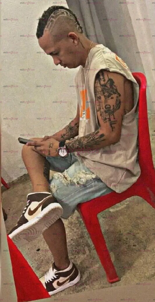 FOTOS DE LLEGÓ TU BUEN NIÑO MALO ESCRÍBEME A MI WHATSAPP