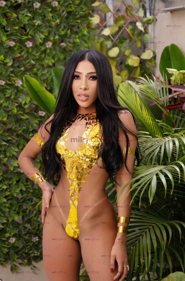 FOTOS DE IVANNA, HERMOSA TRIGUEÑA, PELINEGRA, LINDO ROSTRO. VIP.