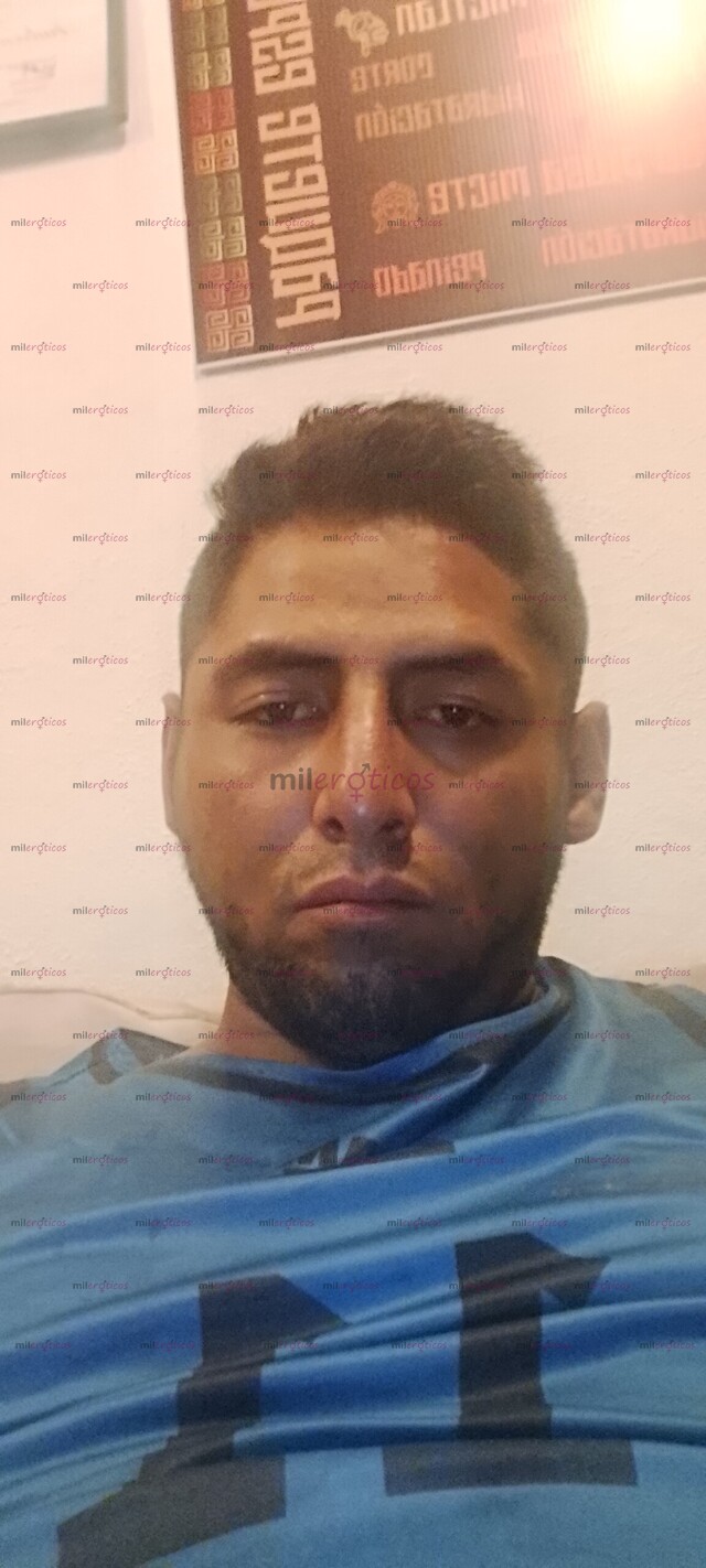 FOTOS DE VEN Y PRUEBA ESTÁ VERGA GRUESA NO TE VAS ARREPENTIR