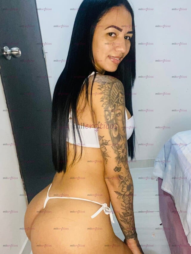 FOTOS DE HOLA ME LLAMO MILI DE VUELTA AMOR DISPONIBLE DESDE 10K