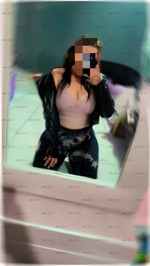 FOTOS DE $500 TRATO DE NOVIOS, SIN PRISAS Y CON MUCHO CACHONDEO $500