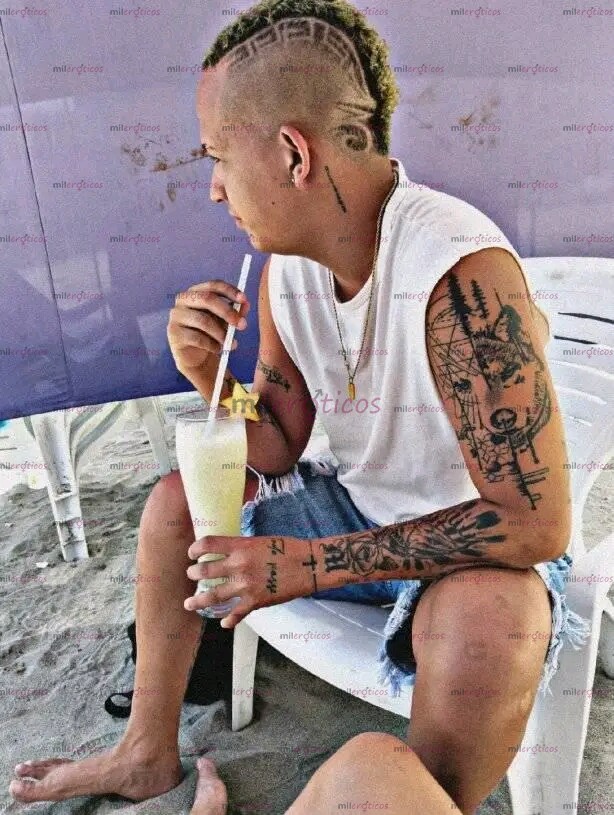 FOTOS DE LLEGÓ TU BUEN NIÑO MALO ESCRÍBEME A MI WHATSAPP