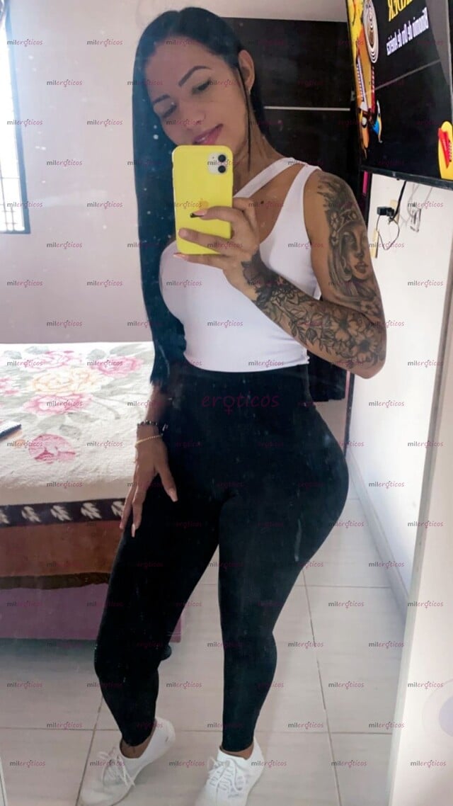 FOTOS DE HOLA ME LLAMO MILI DE VUELTA AMOR DISPONIBLE DESDE 10K