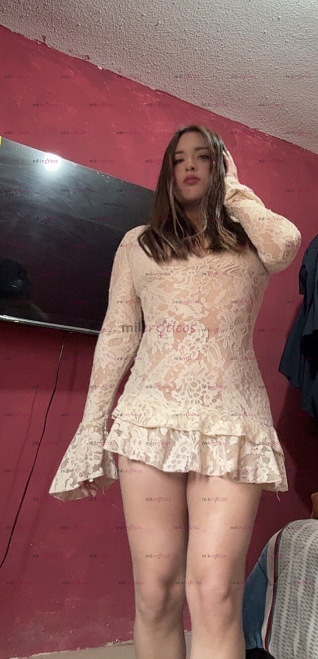 FOTOS DE SOY UNA CHICA MUY SUMISA CARIÑOSA QUE TE HARÁ SENTIR MUY BIEN