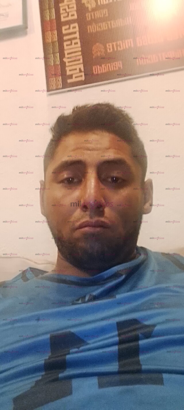 FOTOS DE VEN Y PRUEBA ESTÁ VERGA GRUESA NO TE VAS ARREPENTIR