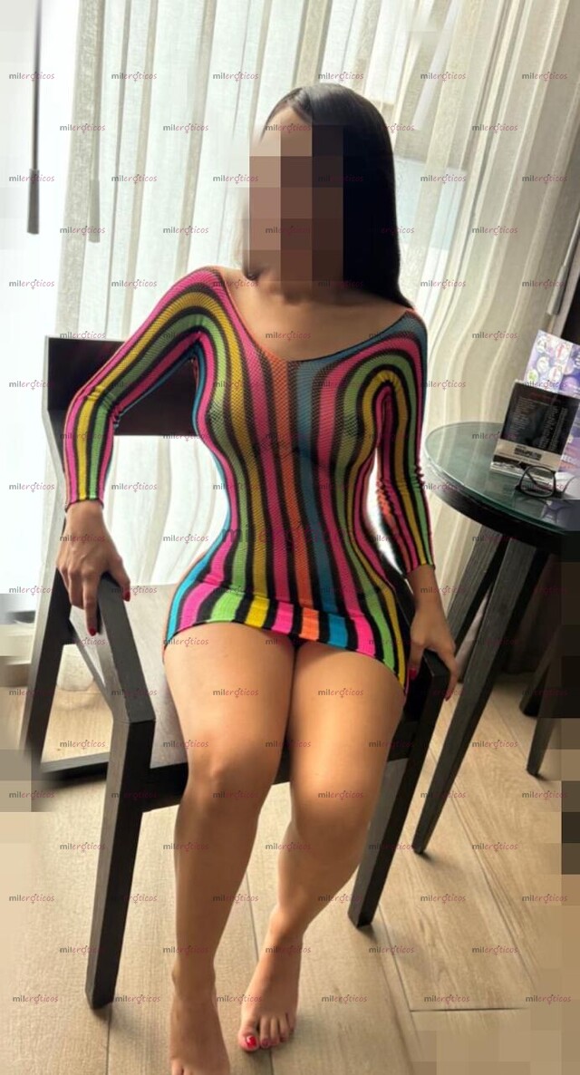 FOTOS DE SIMPÁTICA Y BUENA ONDA CONMIGO, NO TE VAS A ABURRIR PALOMA