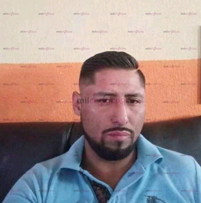 FOTOS DE VEN Y PRUEBA ESTÁ VERGA GRUESA NO TE VAS ARREPENTIR