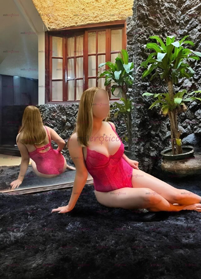 FOTOS DE HAZ QUE TU MEJOR MOMENTO SEA HOY ¡TE LO MERECES!