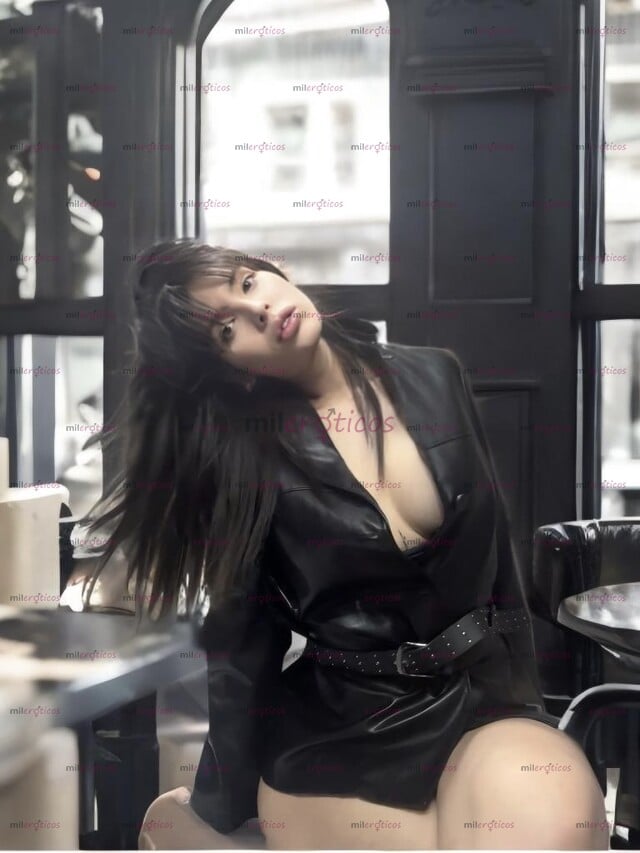 FOTOS DE TUS MAS INTIMAS FANTASÍAS SE HACEN REALIDAD CONMIGO! SOLO PARA ACT