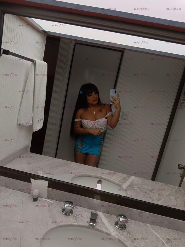 FOTOS DE HARTO DE LO MISMO, VEN Y PRUEBA DE ESTA CHICA QUE TE ENCANT