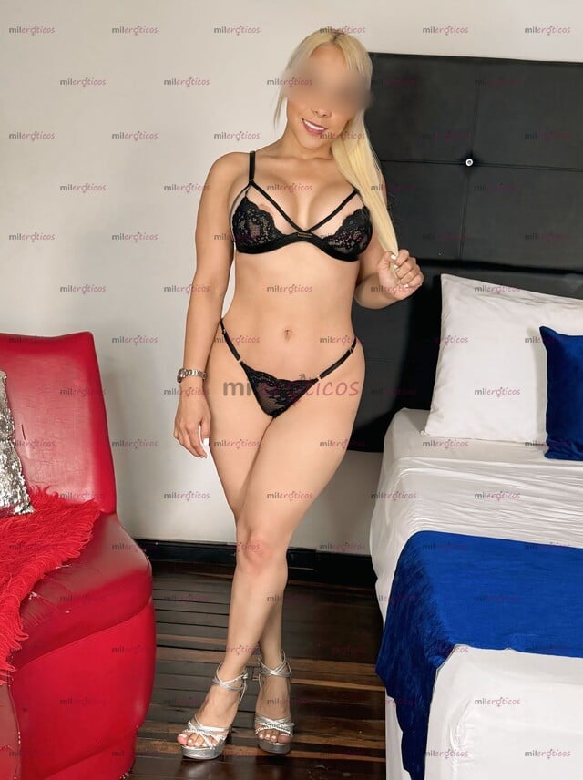FOTOS DE MILF LA PROFE MADURITA DE 30. LA QUE VA ENSEÑARTE EL ARTE DEL SEXO POSES Y MÁS