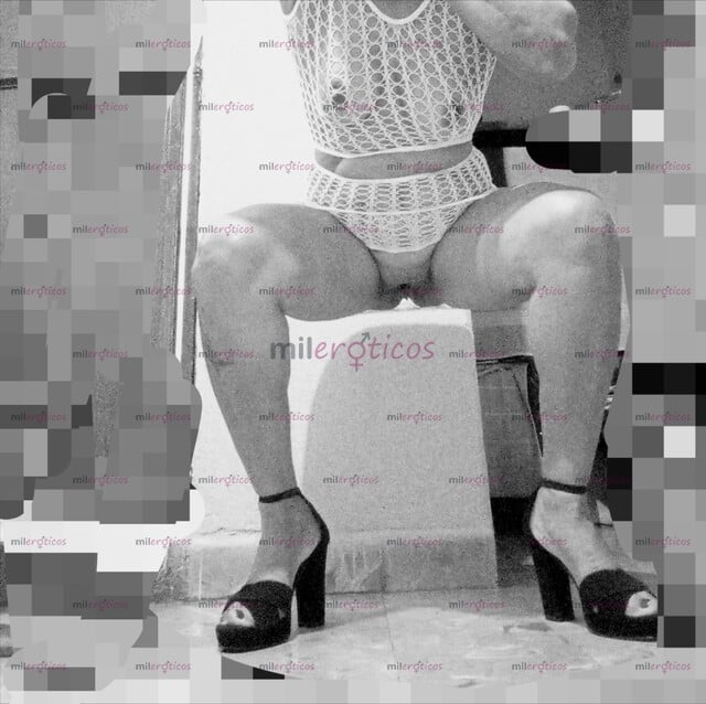 FOTOS DE ACOMPAÑANTE MADURA PARA DISFRUTAR LOS MEJORES MOMENTOS