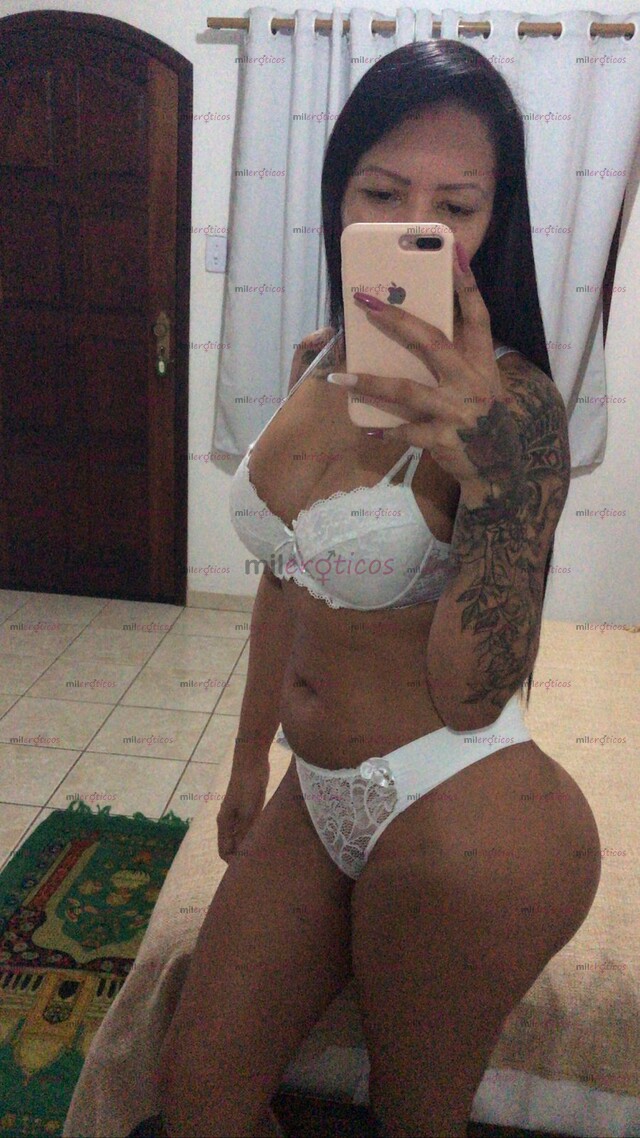 FOTOS DE HOLA ME LLAMO MILI DE VUELTA AMOR DISPONIBLE DESDE 10K