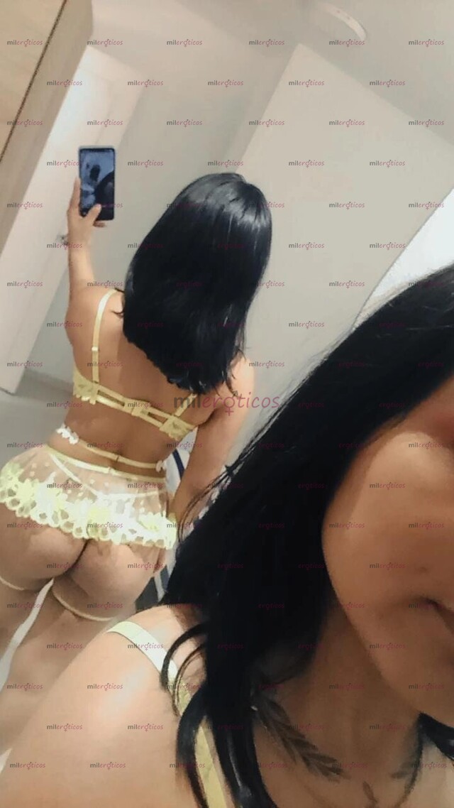 FOTOS DE 18 AÑOS JOVENCITA DELGADA SOY CALEÑA DISCRETA ARDIENTE