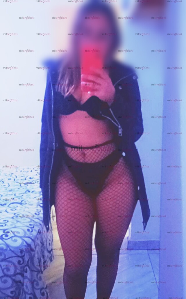 FOTOS DE CACHONDA!!! 1000 PESOS TE HAGO DE TODO!!! PLACER TOTAL