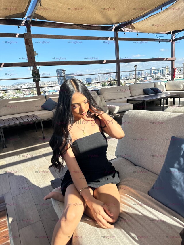 FOTOS DE HERMOSA MUJER TRANS DE 1.55 CON EL TRATO MÁS EXCLUSIVO DEL PORTAL