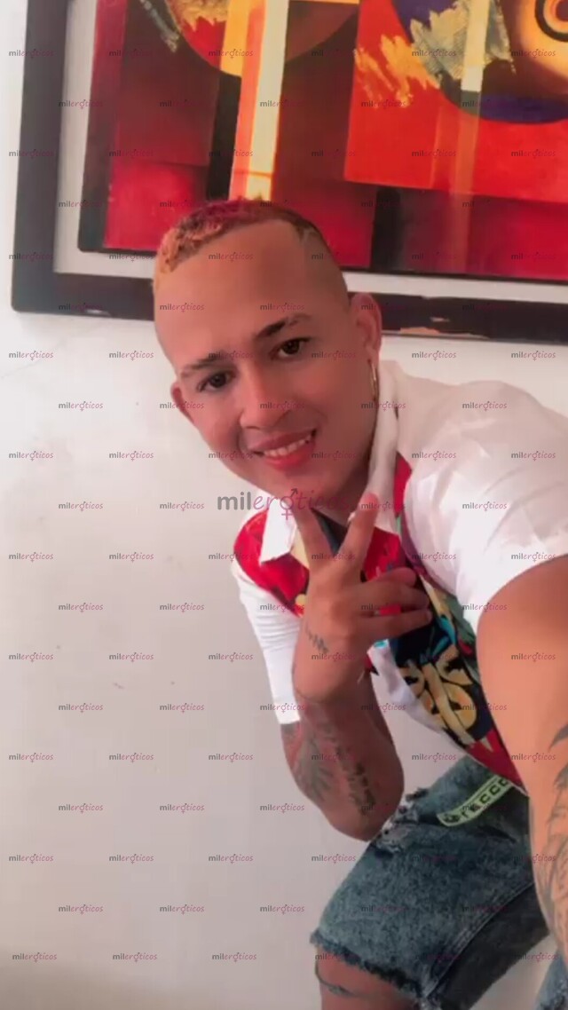 FOTOS DE LLEGÓ TU BUEN NIÑO MALO ESCRÍBEME A MI WHATSAPP