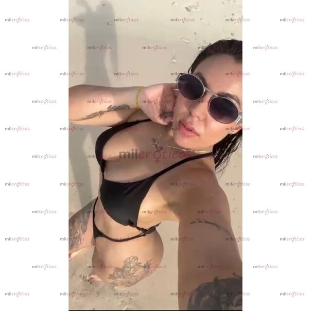 FOTOS DE RICA MORENA DE CULO Y TETAS DELICIOSAS DESDE 50 PESOS ME MOJO MUCHO