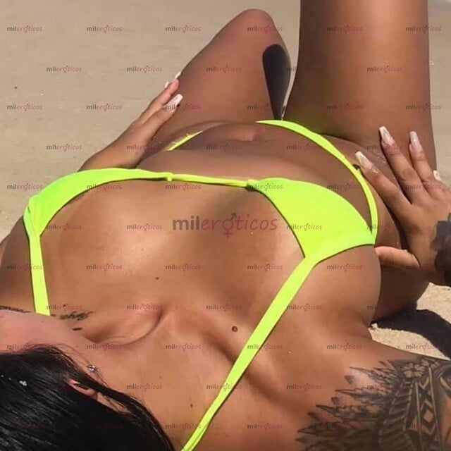 FOTOS DE HOLA ME LLAMO MILI DE VUELTA AMOR DISPONIBLE DESDE 10K