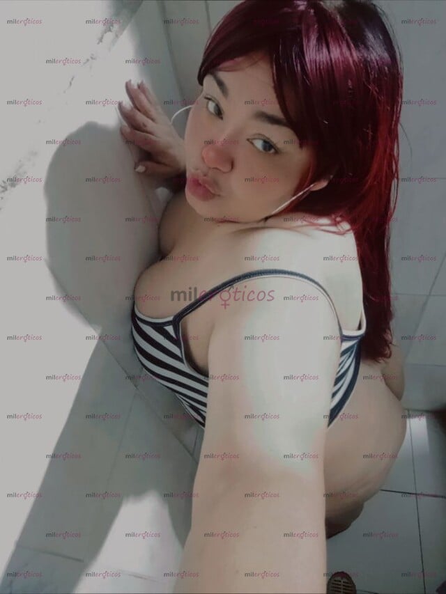 FOTOS DE PROMO FLAX 6 MINUTO DE LLAMADA UN VIDEO UNA FOTO $130 APROVECHA