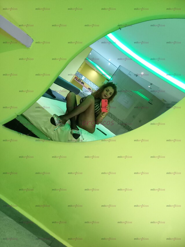 FOTOS DE ME ENCANTA EL SEXO QUIERES COMPROBARLO CONTACTAME