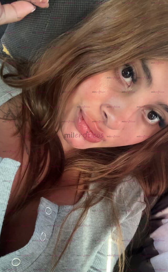 FOTOS DE HOLA SOY MICH CHICA FRESCA , BONITA Y BUENA NV EN TU CIUDAD