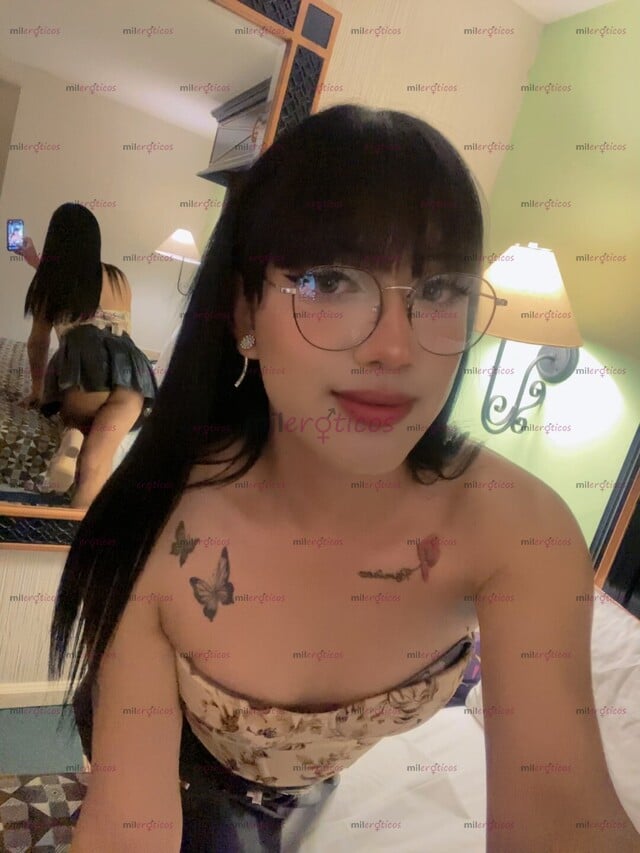 FOTOS DE MÁNDAME WATSAP POR LLAMADAS NO CONTESTO SOLO WATSAP. M GUSTA SALIR Y TOMAR