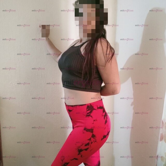 FOTOS DE CHICA CASERA INDEPENDIENTE COMPLACIENTE MUY CALIENTE