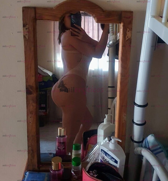 FOTOS DE CHICA SEXY ,RECIÉN LLEGADA ,APASIONADA Y CON UN CUERPO QUE INVITA AL PECADO