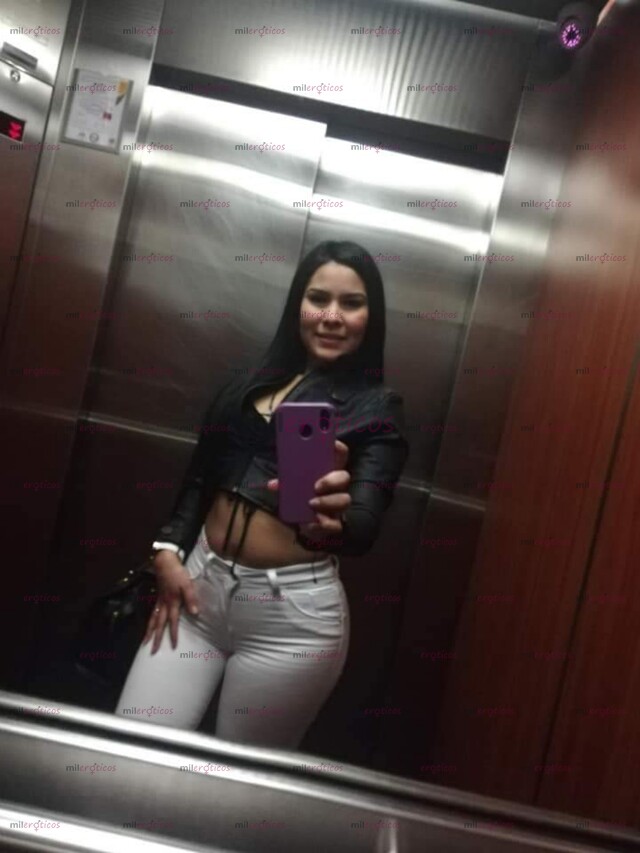 FOTOS DE HERMOSA ESCORT CALIENTE Y COMPLACIENTE EMMY 3143163668