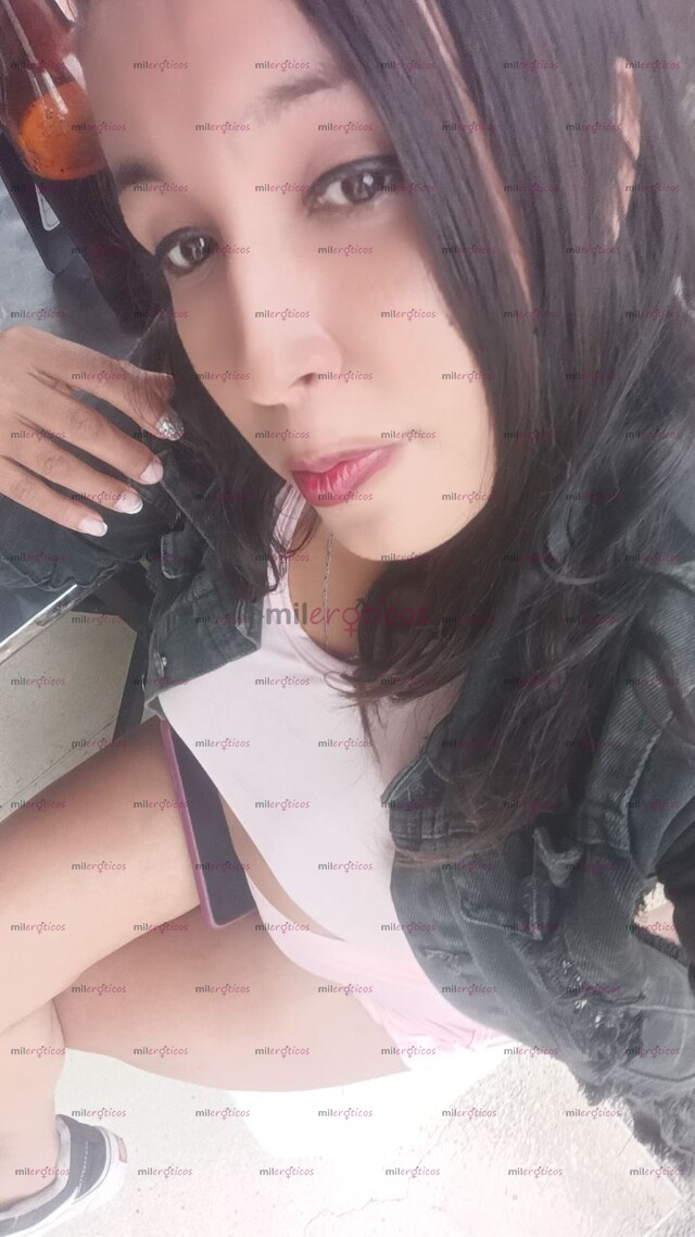 FOTOS DE ME LLAMO CAMILA TENGO 24 AÑOS SOY MUY COMPLACIENTE EN LA CAMA Y ME ENCANTA TO