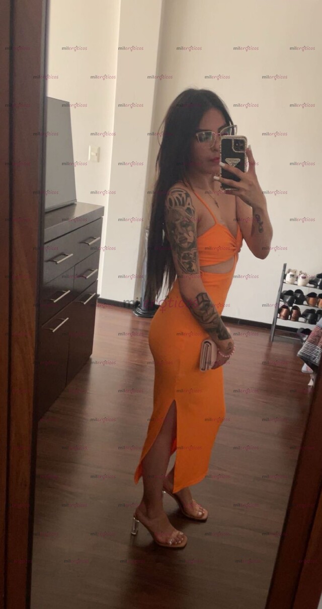 FOTOS DE SOY REGI UNA HERMOSA CHICA DELGADA Y MUY COMPLACIENTE