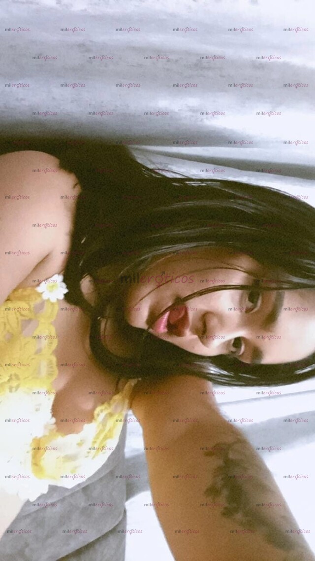 FOTOS DE 18 AÑOS JOVENCITA DELGADA SOY CALEÑA DISCRETA ARDIENTE