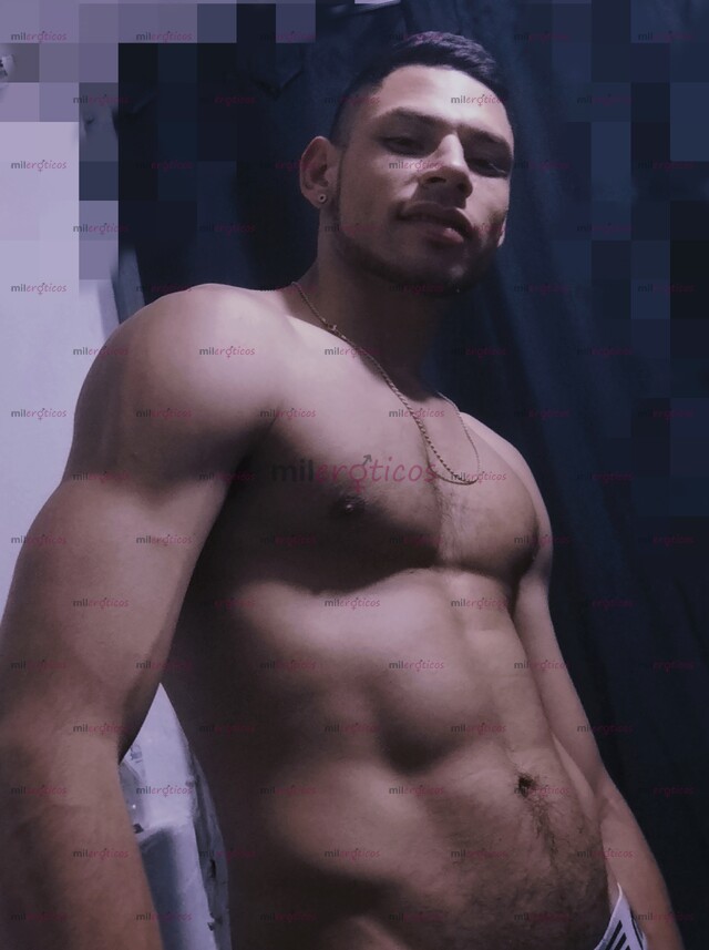 FOTOS DE DISTINCION, DISCRECIÓN Y PLACER EN UN SOLO ENCUENTRO
